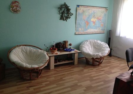 Vand ap. 3 camere berceni-huedin