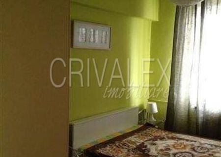 VAND AP 3 CAMERE BRANCOVEANU - SUPER PRET!!!