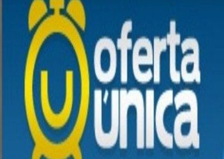 VAND AP 3 CAMERE CU SUPERIMBUNATATIRI