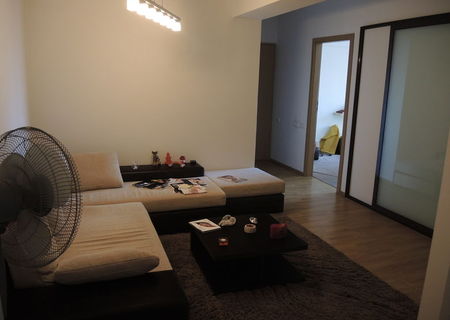 Vand ap 3 camere,decomandat,58 mp,Marasti,str Nasaud 22 Vand ap 3 camere,decomandat,58 mp,Marasti,str Nasaud 22