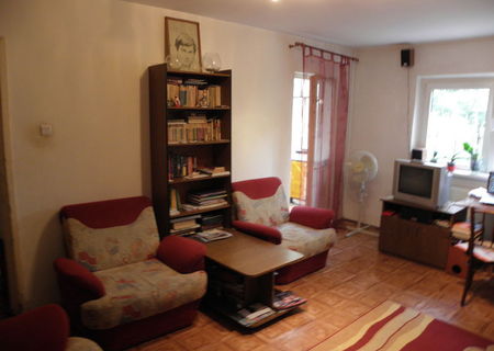 Vand Ap 3 Camere Gorjului Vand Ap 3 Camere Gorjului