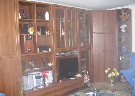 vand ap 3 camere zona f buna