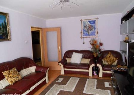 vand ap 4 camere
