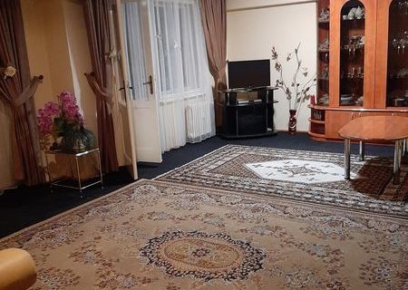 Vand ap.4 Camere Nufarul SAU Schimb pentru ap. 2 camere + diferenta