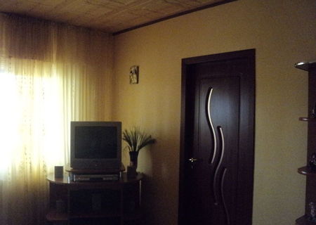VAND AP CU 2 CAMERE