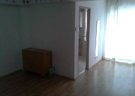 Vand ap1 cam. in bloc nou, Cart. Zorilor Str. Mircea Eliade Vand ap1 cam. in bloc nou, Cart. Zorilor Str. Mircea Eliade
