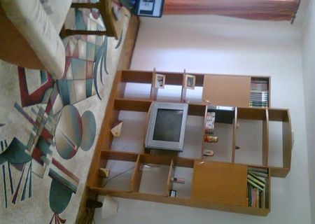 Vand apa.2.cam