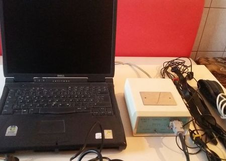 vand aparat biorezonanta