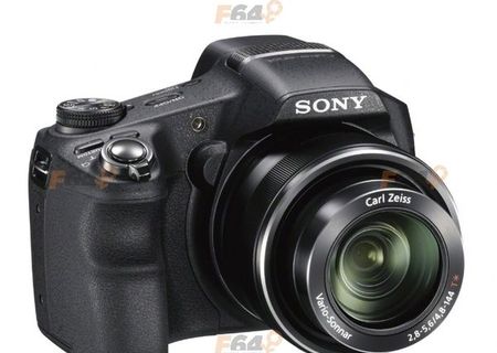 vand aparat foto/video dsc hx-200v vand aparat foto/video dsc hx-200v
