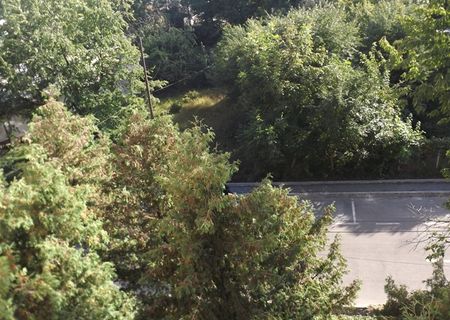 Vand aparatment 3 camere DOROHOI Vand aparatment 3 camere DOROHOI