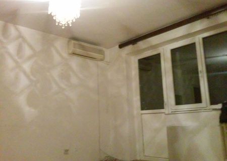 vand apart 3 camere Drumul Taberei / situat intre Plaza Rom si AFI Plaza vand apart 3 camere Drumul Taberei / situat intre Plaza Rom si AFI Plaza