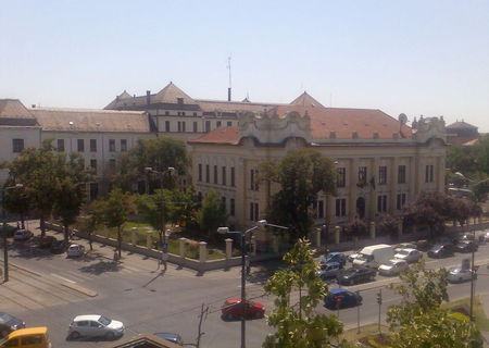 VAND APARTAMENT 1 CAMERA