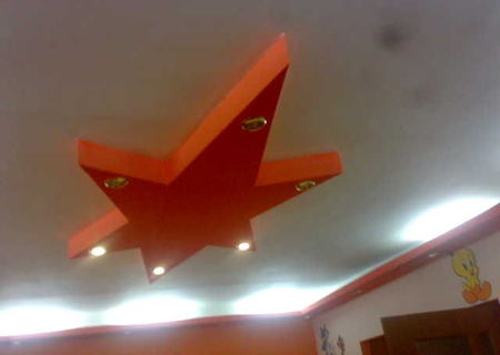 vand apartament 1 camera poitiers
