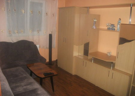 vand apartament 1 camera  suprafata de 27 m2