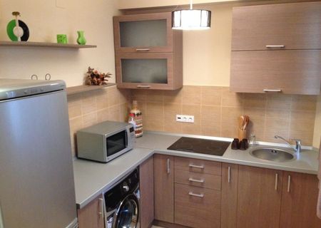 Vand apartament 1 camera, ultracentral,renovat, ultramodern Vand apartament 1 camera, ultracentral,renovat, ultramodern