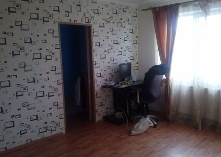 vand apartament