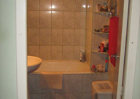 Vand apartament