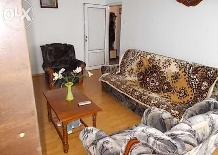 vand apartament