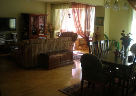 Vand apartament