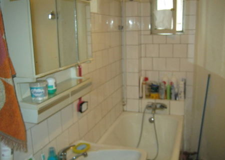 Vand apartament