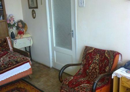 Vand apartament