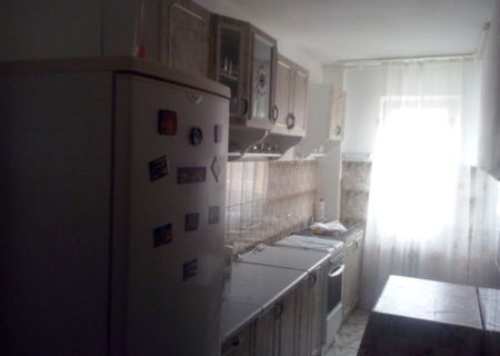 Vand apartament