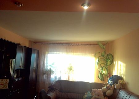 Vand apartament