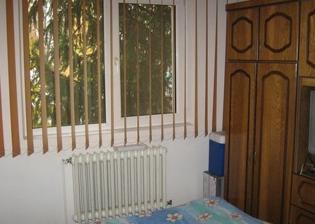 Vand apartament