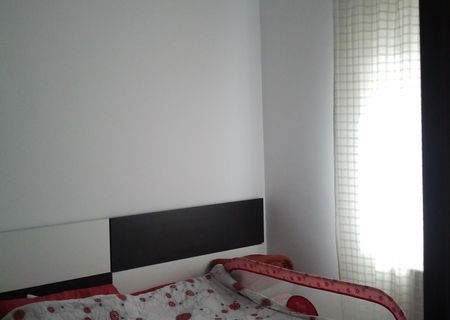Vand apartament 2