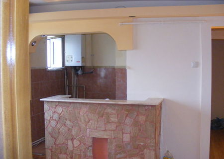 Vand apartament 2 cam Vand apartament 2 cam