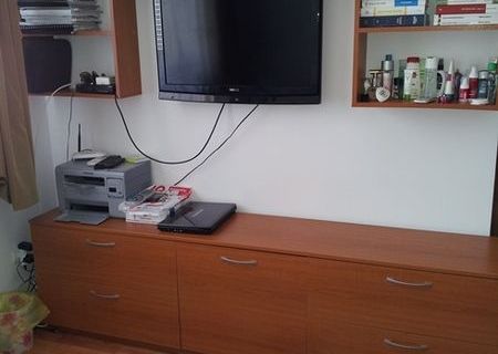 Vand apartament 2 cam, Berceni