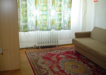 VAND APARTAMENT 2 CAM CF I, 64MP VAND APARTAMENT 2 CAM CF I, 64MP