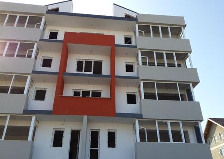 Vand apartament 2 cam. stradal Sos Oltenitei