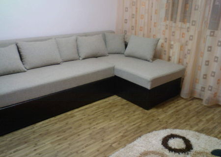 vand apartament 2 camere vand apartament 2 camere