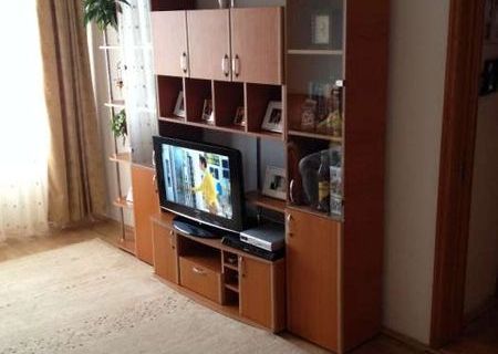 vand apartament 2 camere vand apartament 2 camere