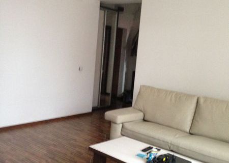vand apartament 2 camere