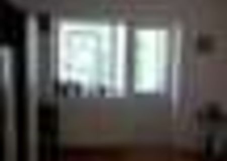 vand apartament 2 camere