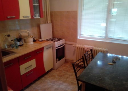 vand apartament 2 camere vand apartament 2 camere