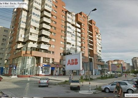 Vand Apartament 2 camere - 3 balcoane FARA INTERMEDIARI Vand Apartament 2 camere - 3 balcoane FARA INTERMEDIARI