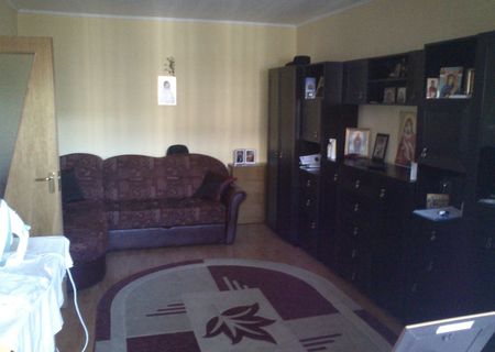 VAND APARTAMENT 2 CAMERE