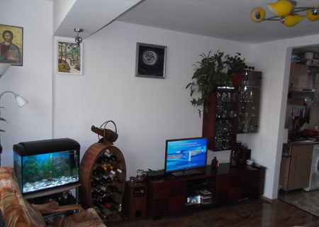 vand apartament 2 camere vand apartament 2 camere
