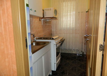 VAND APARTAMENT 2 CAMERE