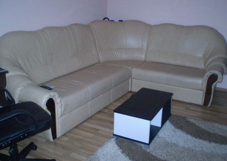 vand apartament 2 camere
