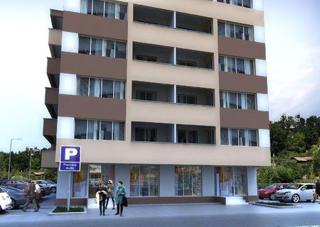 Vand apartament 2 camere 45 mp, etaj 2/5, Berceni 500 m Metrou IMGB Vand apartament 2 camere 45 mp, etaj 2/5, Berceni 500 m Metrou IMGB