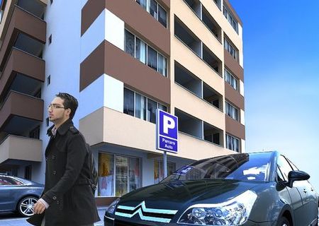 Vand apartament 2 camere 45 mp, etaj 2/5, Berceni 500 m Metrou IMGB Vand apartament 2 camere 45 mp, etaj 2/5, Berceni 500 m Metrou IMGB