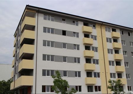 Vand apartament 2 camere, 47 mp Bld. Metalurgiei - Carrefour Vand apartament 2 camere, 47 mp Bld. Metalurgiei - Carrefour