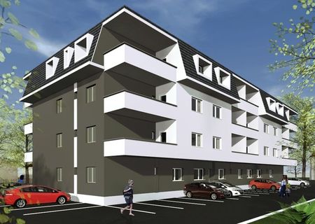 Vand apartament 2 camere, 47 mp utili + 78 mp curte proprie, 4 min Metrou Vand apartament 2 camere, 47 mp utili + 78 mp curte proprie, 4 min Metrou