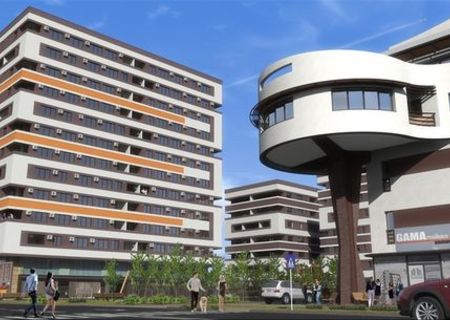 Vand apartament 2 camere 500 m tramvai 11 Sos. Oltenitei 55 mp Vand apartament 2 camere 500 m tramvai 11 Sos. Oltenitei 55 mp