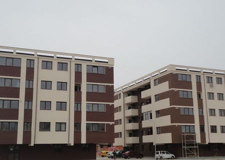 Vand apartament 2 camere 55 mp utili Disponibil imediat, Berceni - Metrou IMGB Vand apartament 2 camere 55 mp utili Disponibil imediat, Berceni - Metrou IMGB