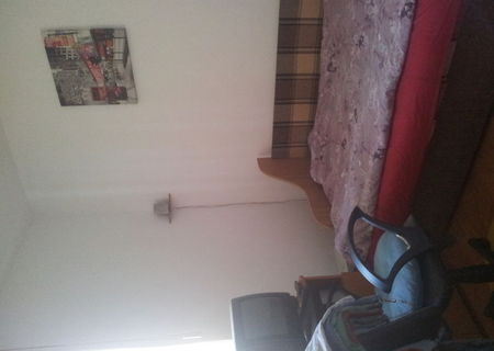 Vand apartament 2 camere
